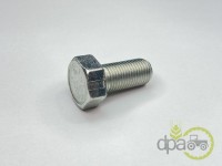 SURUB GRUP CONIC FATA New Holland