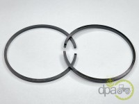 SEGMENT INVERSOR (X2) John Deere