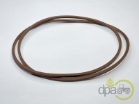 ORING DISC FRANA New Holland