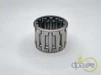 RULMENT 30X40X30
