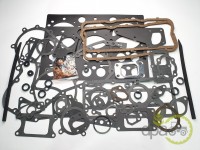 SET GARNITURI MOTOR Case IH