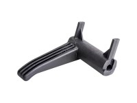 MANER GEAM SPATE Landini