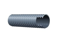 FURTUN PRESIUNE 102MM 1M