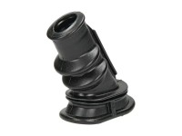 BURDUF SUPERIOR TUB SEMANATOARE