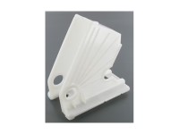 CARCASA PENTRU SEMINTE