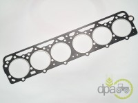 GARNITURA CHIULASA Ford