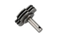 SUVEICA BALOTIERA Piese universale