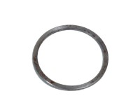 DISTANTIER AX RIDICARE HIDRAULICA Fiat