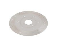 DISC SEMINTE PORUMB