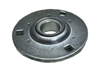 RULMENT CU LAGAR John Deere