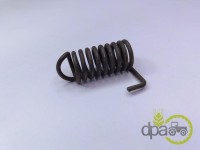 ARC DISTRIBUITOR HIDRAULIC Fiat