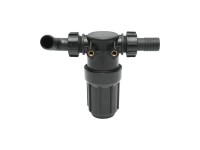 FILTRU ERBICIDATOR