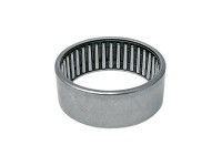 RULMENT 30X37X20 Landini