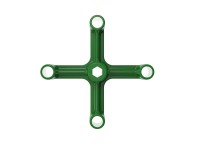 STEA PICK-UP John Deere