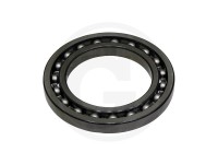 RULMENT PRESIUNE AMBREIAJ Fiat