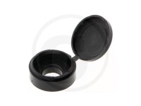 CAPAC SURUB GEAM Claas