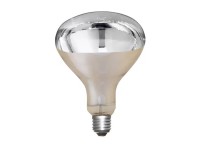 BEC INFRAROSU 150W ALB