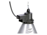 LAMPA DE INCALZIRE CU CABLU 2.5M