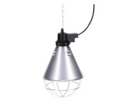 LAMPA INCALZIRE CU CABLU 5M