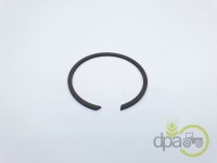 SEGMENT TRANSMISIE New Holland