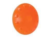 DISC DE CURATAT 228MM