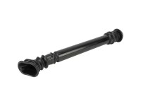TUB SEMANATOARE 747MM