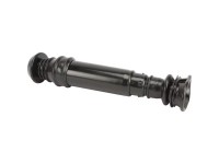 TUB SEMANATOARE 586MM
