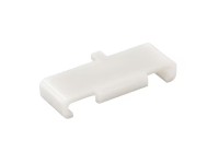 PROTECTIE DE STROPIRE