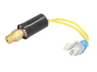 SENZOR TRANSMISIE John Deere