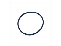 ORING TRANSMISIE Massey Ferguson