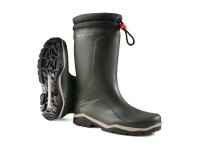 CIZME CAUCIUC CU CAPTUSEALA BLIZZARD 46