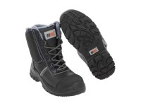 GHETE IARNA BASIC HIGH S3 41