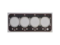 GARNITURA CHIULASA Case IH