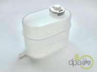 VAS EXPANSIUNE Case IH