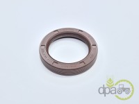 SIMERING 47.6X66.7X11.1