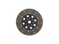 DISC PRIZA PUTERE Case IH