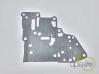 GARNITURA TRANSMISIE John Deere