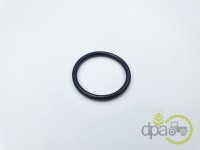 ORING 30X3
