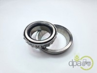 RULMENT TRANSMISIE John Deere