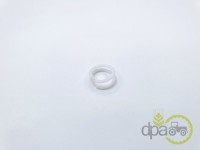 SIGURANTA SUPAPA HIDRAULICA John Deere