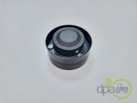 ROLA INTINZATOARE CUREA John Deere