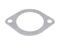 GARNITURA TERMOSTAT Ford