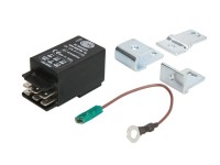 RELEU SEMNALIZARE Fendt