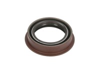 SIMERING 40X55/62X13