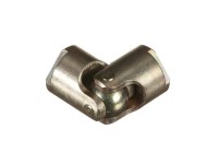 ARTICULATIE New Holland