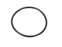 ORING HIDRAULIC New Holland