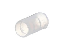 PROTECTIE New Holland