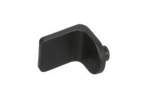 PROTECTIE CLEMA GEAM LATERAL DREAPTA SPATE New Holland