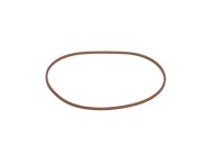 ORING PUNTE FATA Case IH