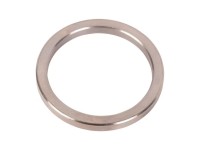 DISTANTIER PUNTE FATA New Holland